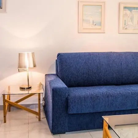 Atalaya Cala de Finestrat